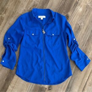 Michael Kors Blouse